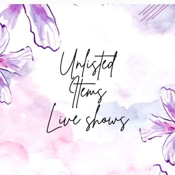 The Children's Place Girl Bundle of 6 - Picture 12 of 13